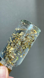 soft alchemy ritual oil