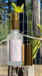 The Empress Ritual Cologne