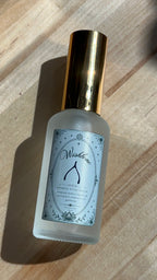 WISHBONE SPIRITUAL COLOGNE