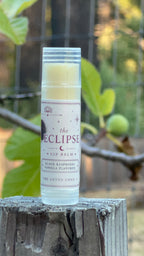 THE ECLIPSE LIP BALM