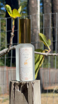Sweet Like Honey Ritual Cologne