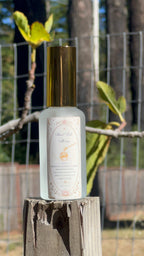 Sweet Like Honey Ritual Cologne