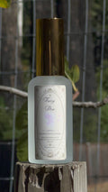 Fairy Dew Ritual Cologne