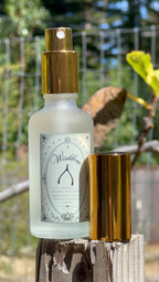 WISHBONE SPIRITUAL COLOGNE