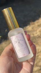The Empress Ritual Cologne
