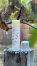 STRAWBERRY MOON LIP BALM